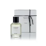 LABORATORIO OLFATTIVO NIRMAL EDP U 100ML