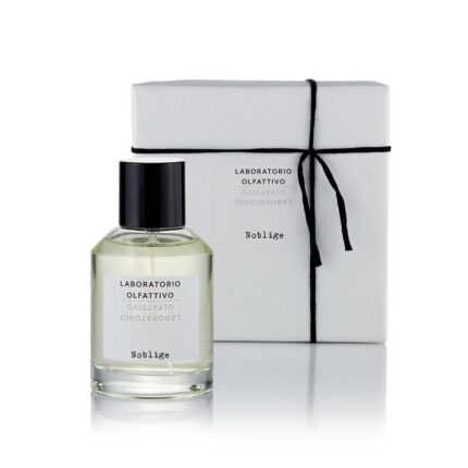 LABORATORIO OLFATTIVO NOBLIGE EDP U 100ML