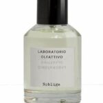LABORATORIO OLFATTIVO NOBLIGE EDP U 100ML