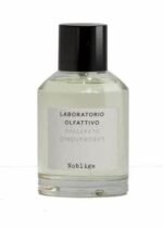 LABORATORIO OLFATTIVO NOBLIGE EDP U 100ML