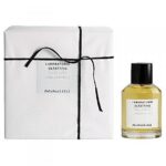 LABORATORIO OLFATTIVO PATHCOULIFUL EDP U 100ML
