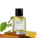 LABORATORIO OLFATTIVO PATHCOULIFUL EDP U 100ML