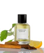 LABORATORIO OLFATTIVO PATHCOULIFUL EDP U 100ML