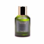 LABORATORIO OLFATTIVO POMPELMO EDP U 100ML