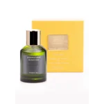 LABORATORIO OLFATTIVO POMPELMO EDP U 100ML