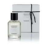 LABORATORIO OLFATTIVO ROSAMUNDA EDP U 100ML