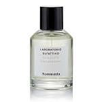 LABORATORIO OLFATTIVO ROSAMUNDA EDP U 100ML