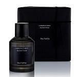 LABORATORIO OLFATTIVO SACRESTE EDP U 100ML