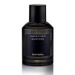 LABORATORIO OLFATTIVO SACRESTE EDP U 100ML