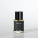 LABORATORIO OLFATTIVO SACRESTE EDP U 30ML