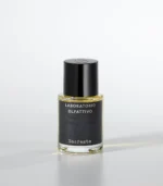 LABORATORIO OLFATTIVO SACRESTE EDP U 30ML