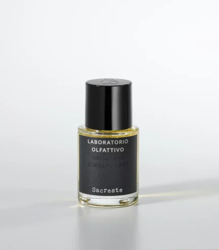LABORATORIO OLFATTIVO SACRESTE EDP U 30ML