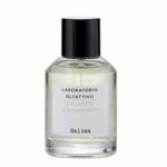 LABORATORIO OLFATTIVO SALINA EDP U 100ML LABORATORIO OLFATTIVO SALINA EDP U 100ML