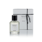 LABORATORIO OLFATTIVO SALINA EDP U 100ML LABORATORIO OLFATTIVO SALINA EDP U 100ML