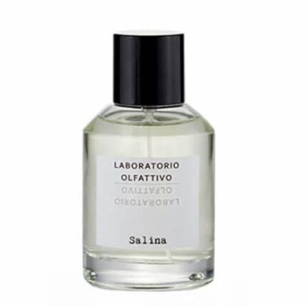 LABORATORIO OLFATTIVO SALINA EDP U 100ML