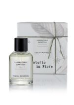 LABORATORIO OLFATTIVO TIGLIO MIRABILIS EDP U 100ML LABORATORIO OLFATTIVO TIGLIO MIRABILIS EDP U 100ML