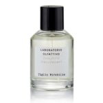 LABORATORIO OLFATTIVO TIGLIO MIRABILIS EDP U 100ML