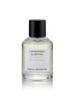 LABORATORIO OLFATTIVO TIGLIO MIRABILIS EDP U 100ML LABORATORIO OLFATTIVO TIGLIO MIRABILIS EDP U 100ML