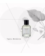 LABORATORIO OLFATTIVO TIGLIO MIRABILIS EDP U 100ML LABORATORIO OLFATTIVO TIGLIO MIRABILIS EDP U 100ML
