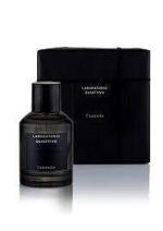 LABORATORIO OLFATTIVO TONKADE EDP U 100ML