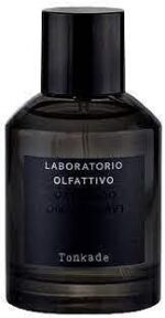 LABORATORIO OLFATTIVO TONKADE EDP U 100ML