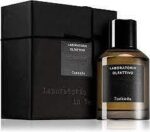 LABORATORIO OLFATTIVO TONKADE EDP U 100ML