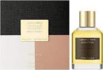 LABORATORIO OLFATTIVO TUBEROSIS EDP U 100ML