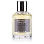 LABORATORIO OLFATTIVO TUBEROSIS EDP U 100ML