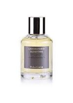 LABORATORIO OLFATTIVO TUBEROSIS EDP U 100ML