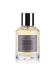 LABORATORIO OLFATTIVO TUBEROSIS EDP U 100ML