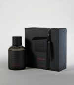 LABORATORIO OLFATTIVO VANAGLORIA EDP U 100ML LABORATORIO OLFATTIVO VANAGLORIA EDP U 100ML
