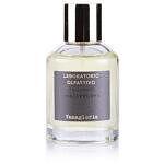 LABORATORIO OLFATTIVO VANAGLORIA EDP U 100ML LABORATORIO OLFATTIVO VANAGLORIA EDP U 100ML