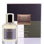 LABORATORIO OLFATTIVO VETYVERSO EDP U 100ML