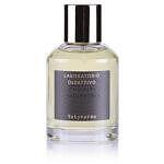 LABORATORIO OLFATTIVO VETYVERSO EDP U 100ML