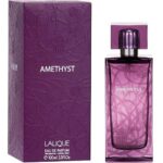 LALIQUE AMETHYST D 100ML