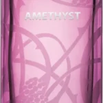 LALIQUE AMETHYST D 100ML