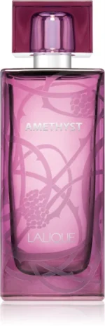 LALIQUE AMETHYST D 100ML