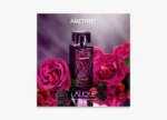 LALIQUE AMETHYST D 100ML