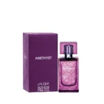 LALIQUE AMETHYST D 100ML