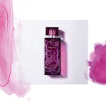 LALIQUE AMETHYST D 100ML