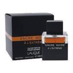 LALIQUE ENCRE EXTREME 100ML