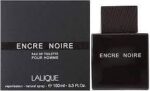 LALIQUE ENCRE NOIR EDT