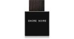 LALIQUE ENCRE NOIR EDT