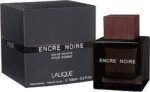 LALIQUE ENCRE NOIR EDT