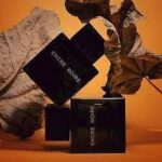 LALIQUE ENCRE NOIR EDT