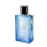 LALIQUE GLORIOUS INDIGO EDP M 100ML