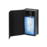 LALIQUE GLORIOUS INDIGO EDP M 100ML