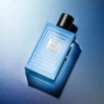 LALIQUE GLORIOUS INDIGO EDP M 100ML