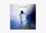 LALIQUE GLORIOUS INDIGO EDP M 100ML