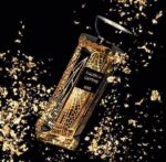 LALIQUE IIIUSION CAPTIVE EDP U 100ML
